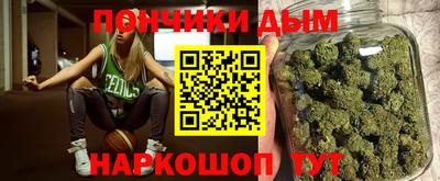 PSILOCYBIN Можга