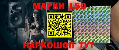 PSILOCYBIN Можга